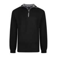 Read Big Fish Clothing (UK) Ltd Reviews